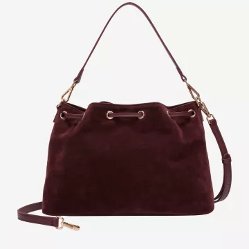 12195-burgundy-back