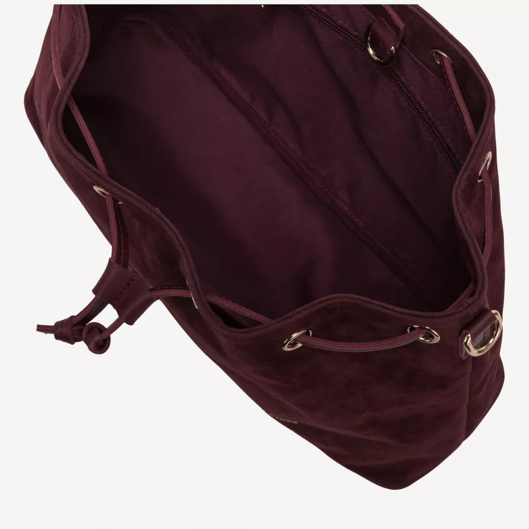 12195-burgundy-inside