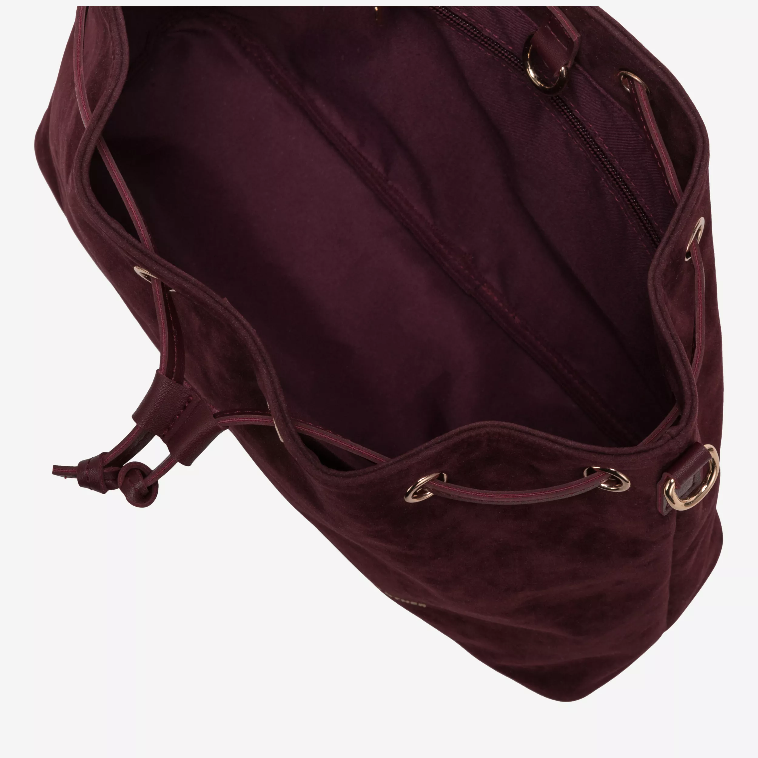 12195-burgundy-inside