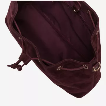 12195-burgundy-inside