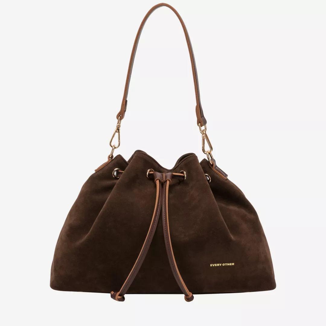 12195-brown-front