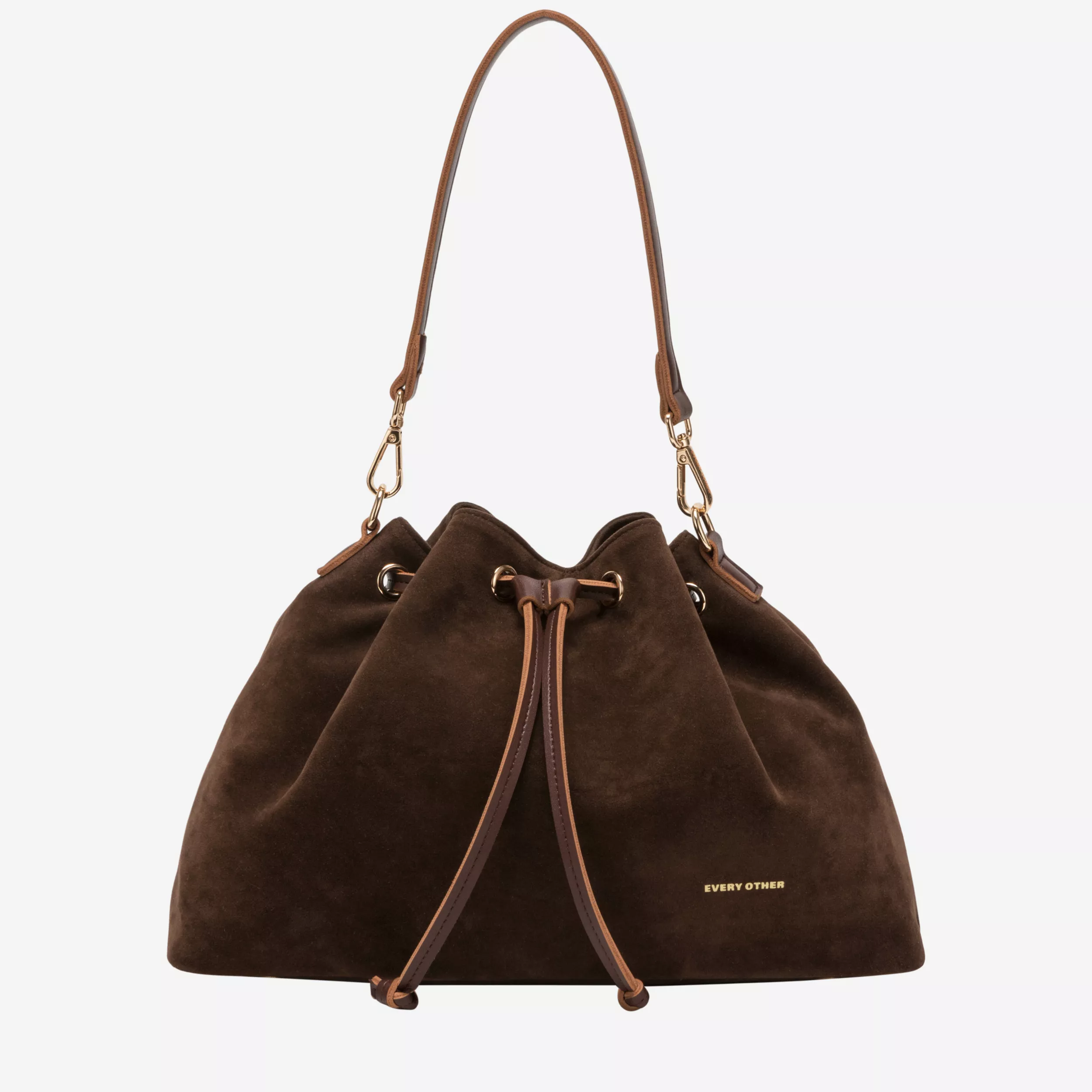 12195-brown-front