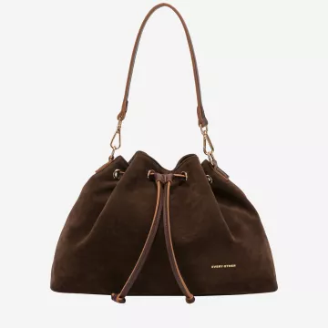 12195-brown-front
