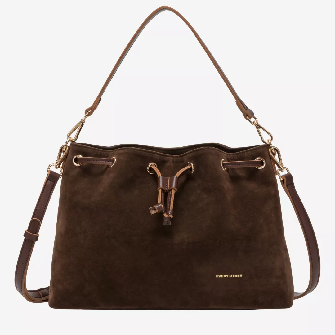 12195-brown-front-1