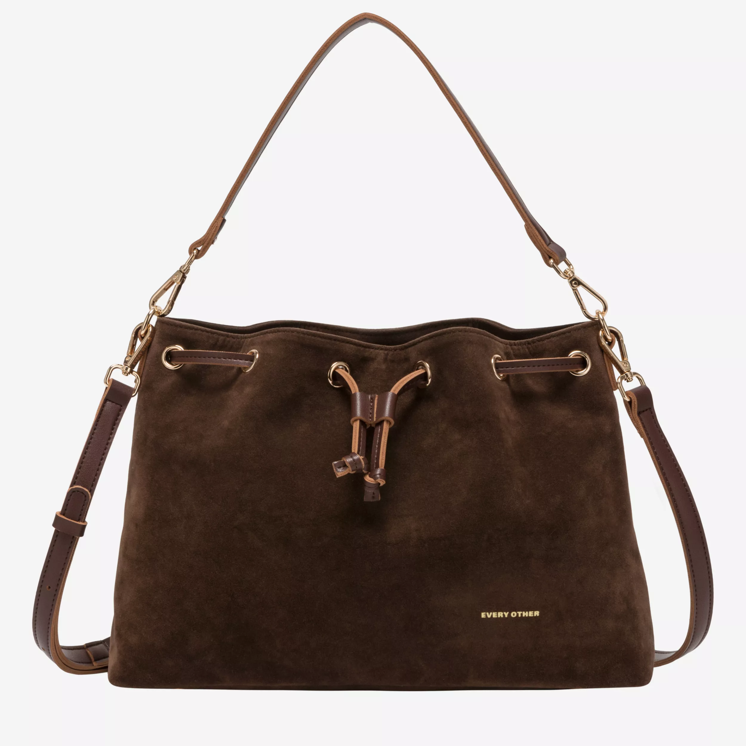 12195-brown-front-1