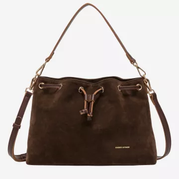 12195-brown-front-1