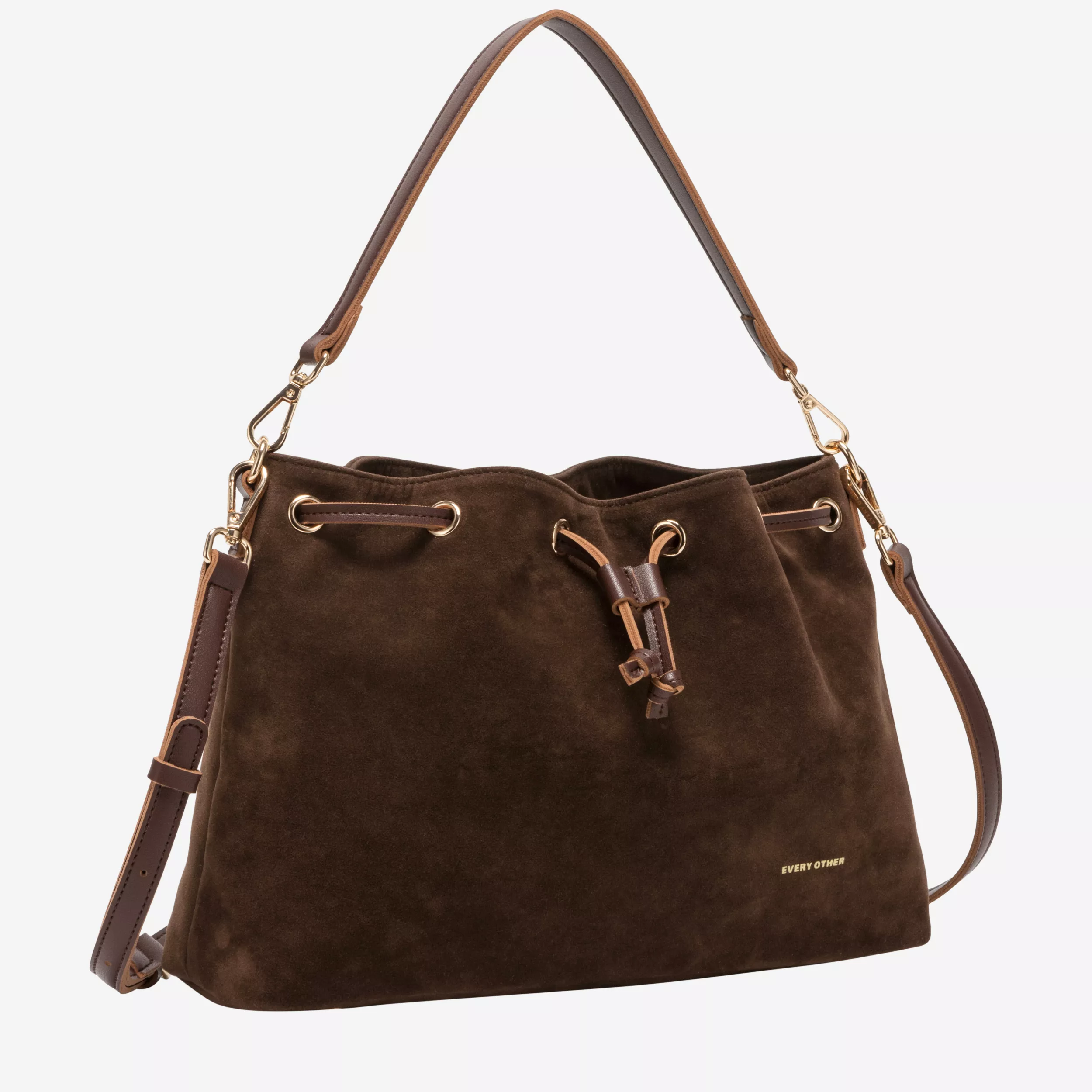 12195-brown-side