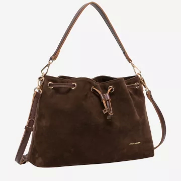 12195-brown-side