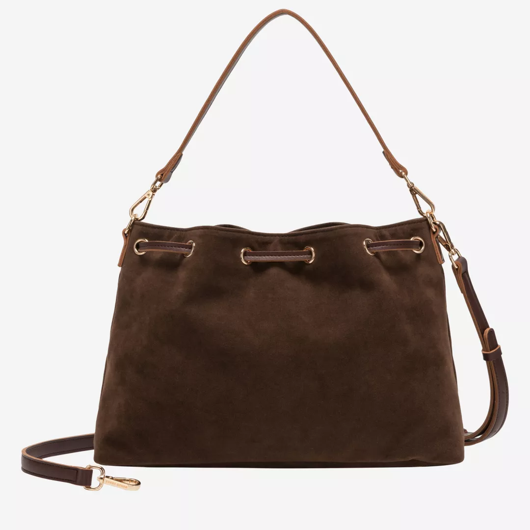 12195-brown-back