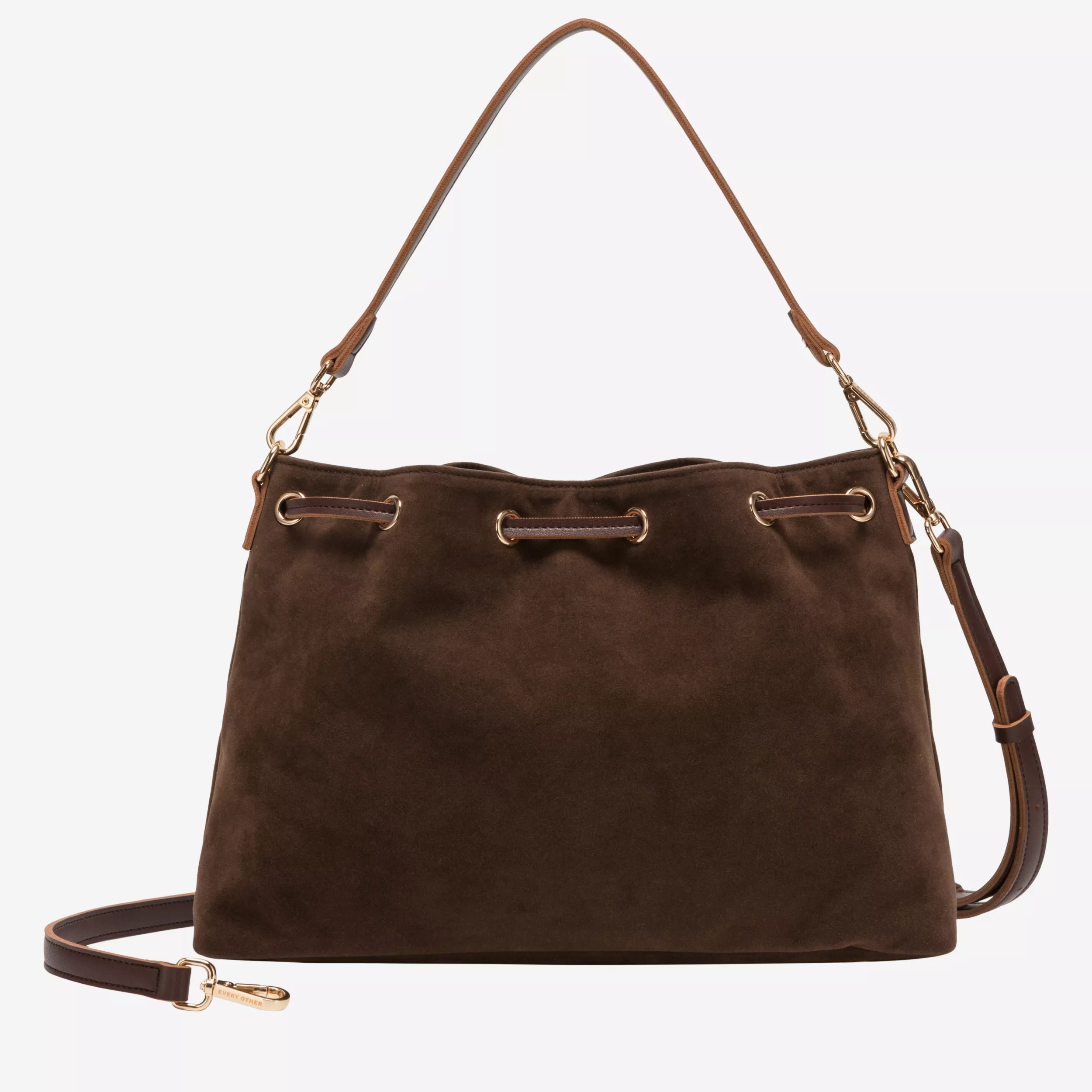 12195-brown-back