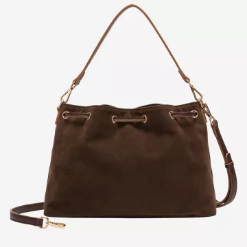 12195-brown-back