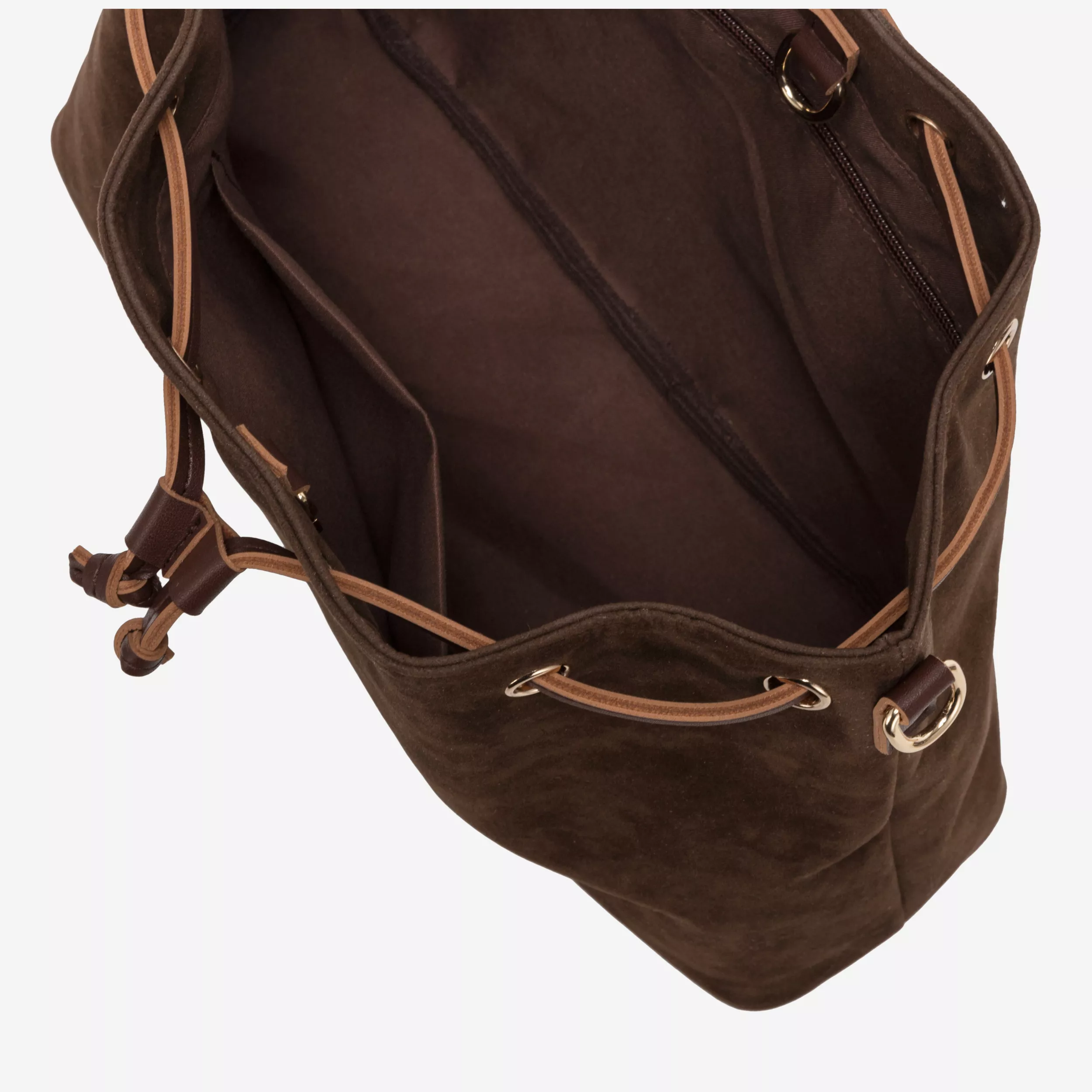 12195-brown-inside