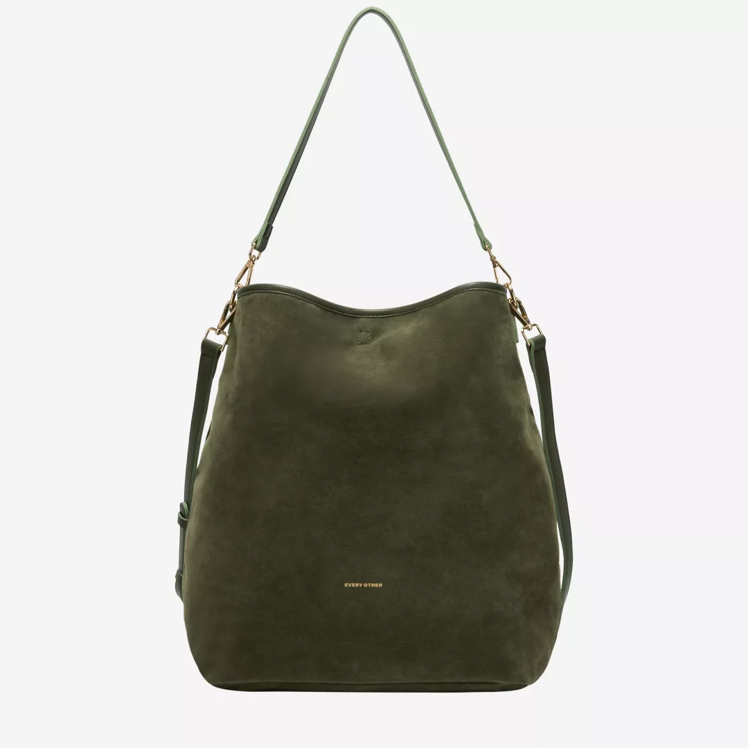 12194-khaki-front