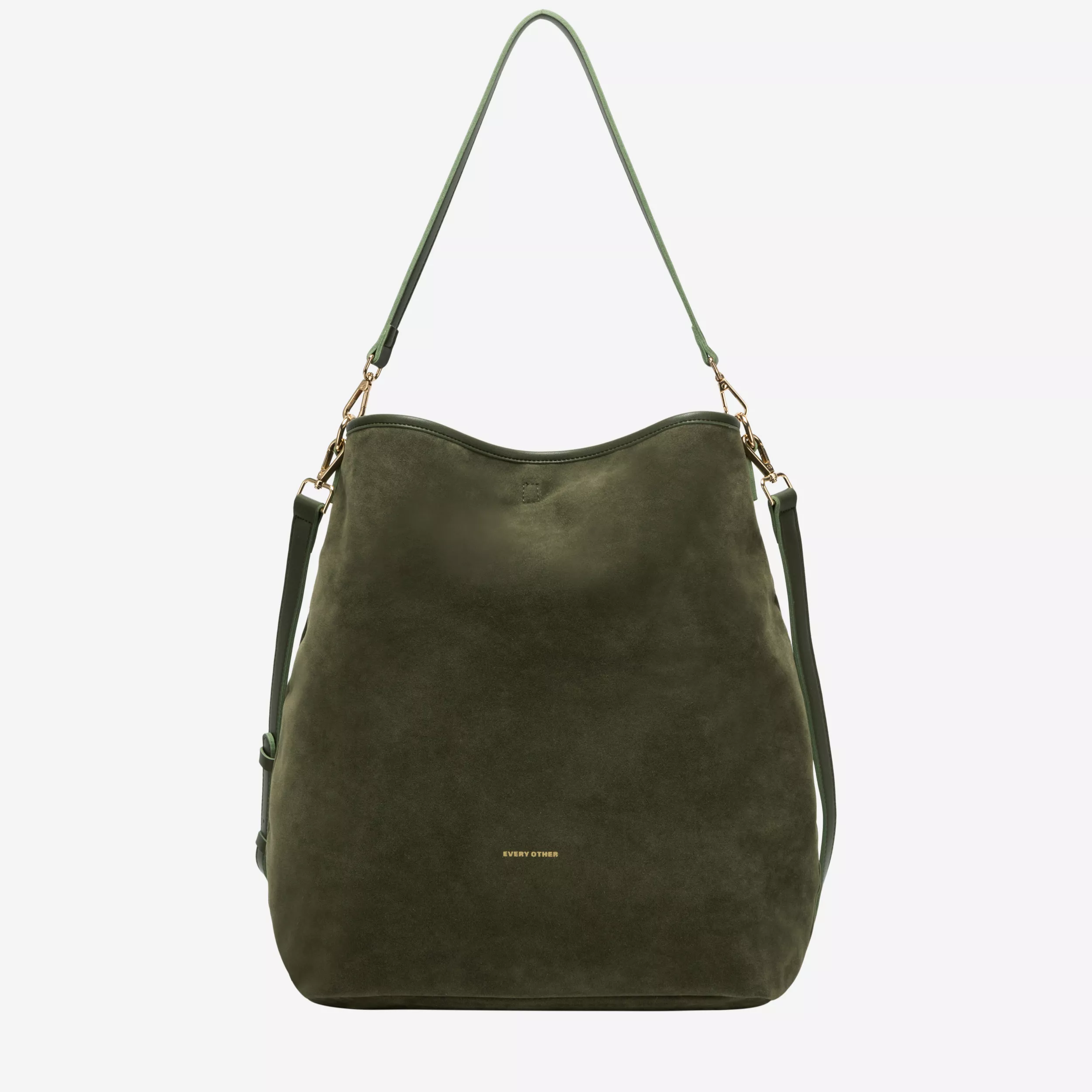12194-khaki-front