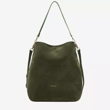 12194-khaki-front