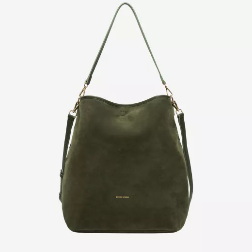 12194-khaki-front