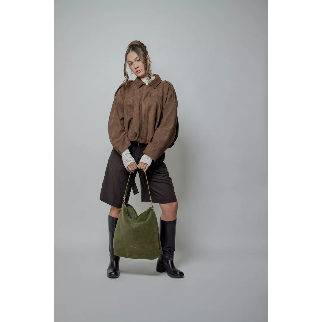 model-(12194-khaki-front)