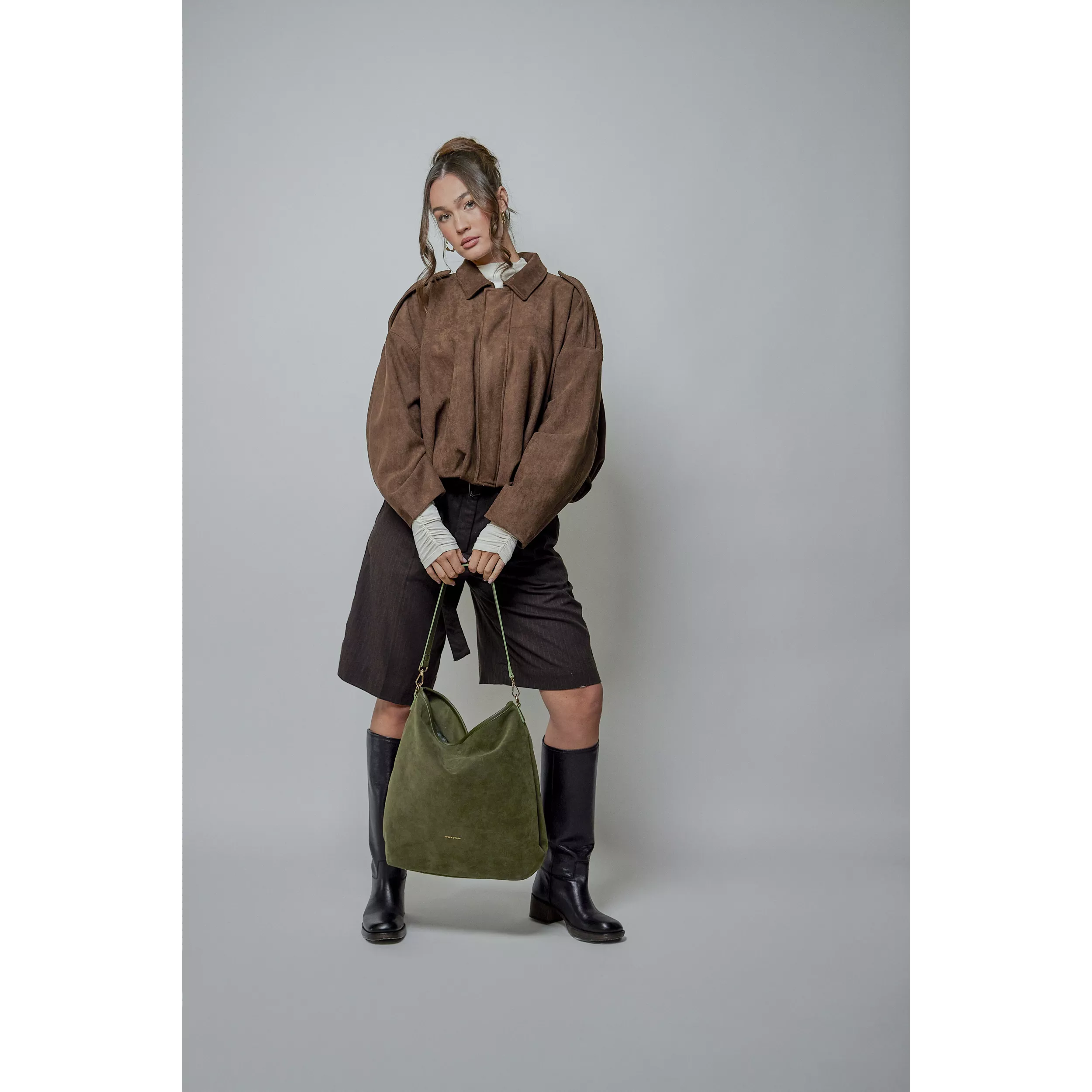 model-(12194-khaki-front)