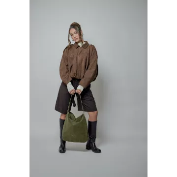 model-(12194-khaki-front)