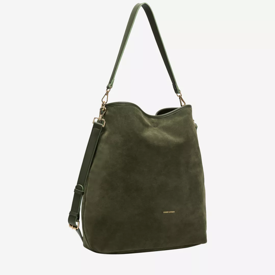 12194-khaki-side