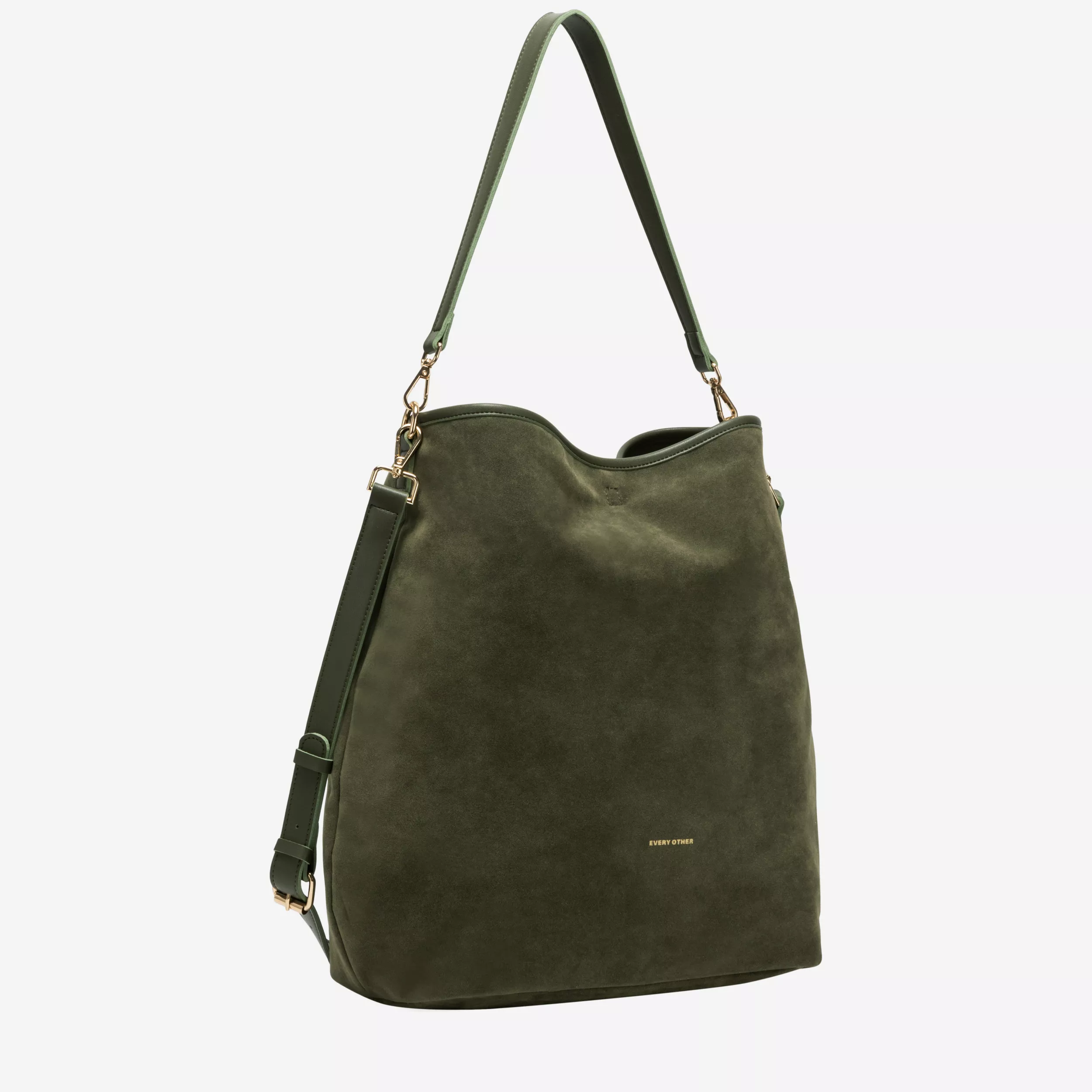 12194-khaki-side
