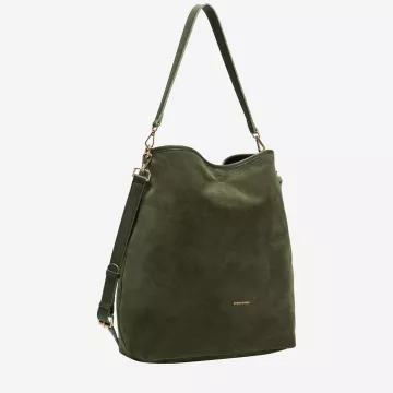 12194-khaki-side