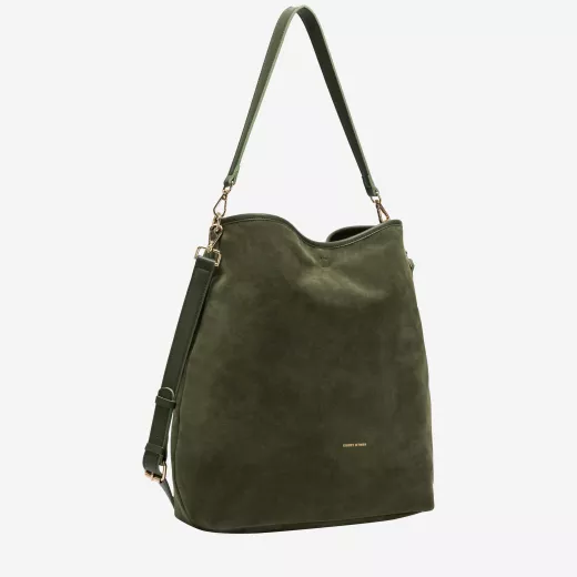 12194-brown-front Model
