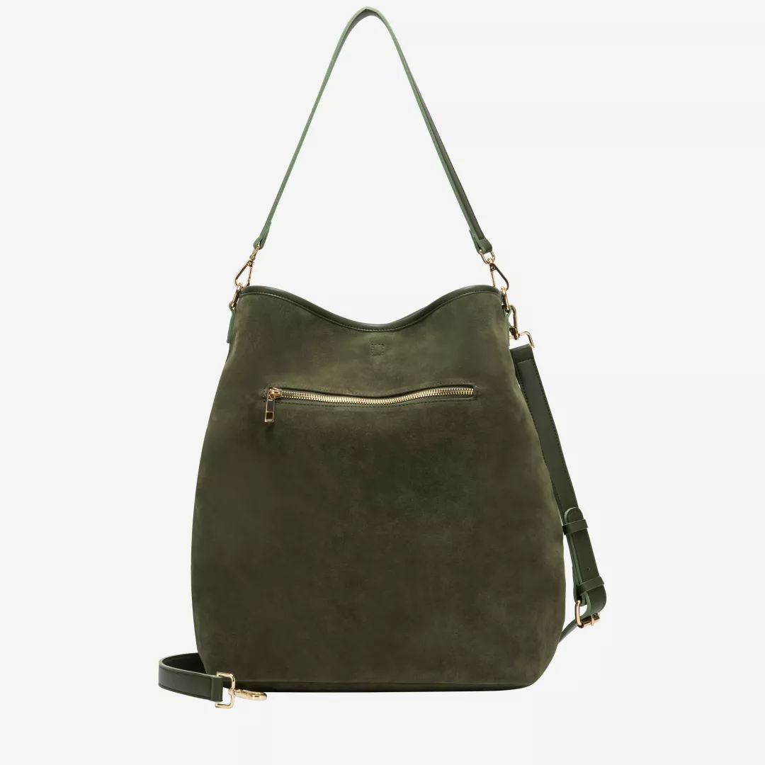 12194-khaki-back