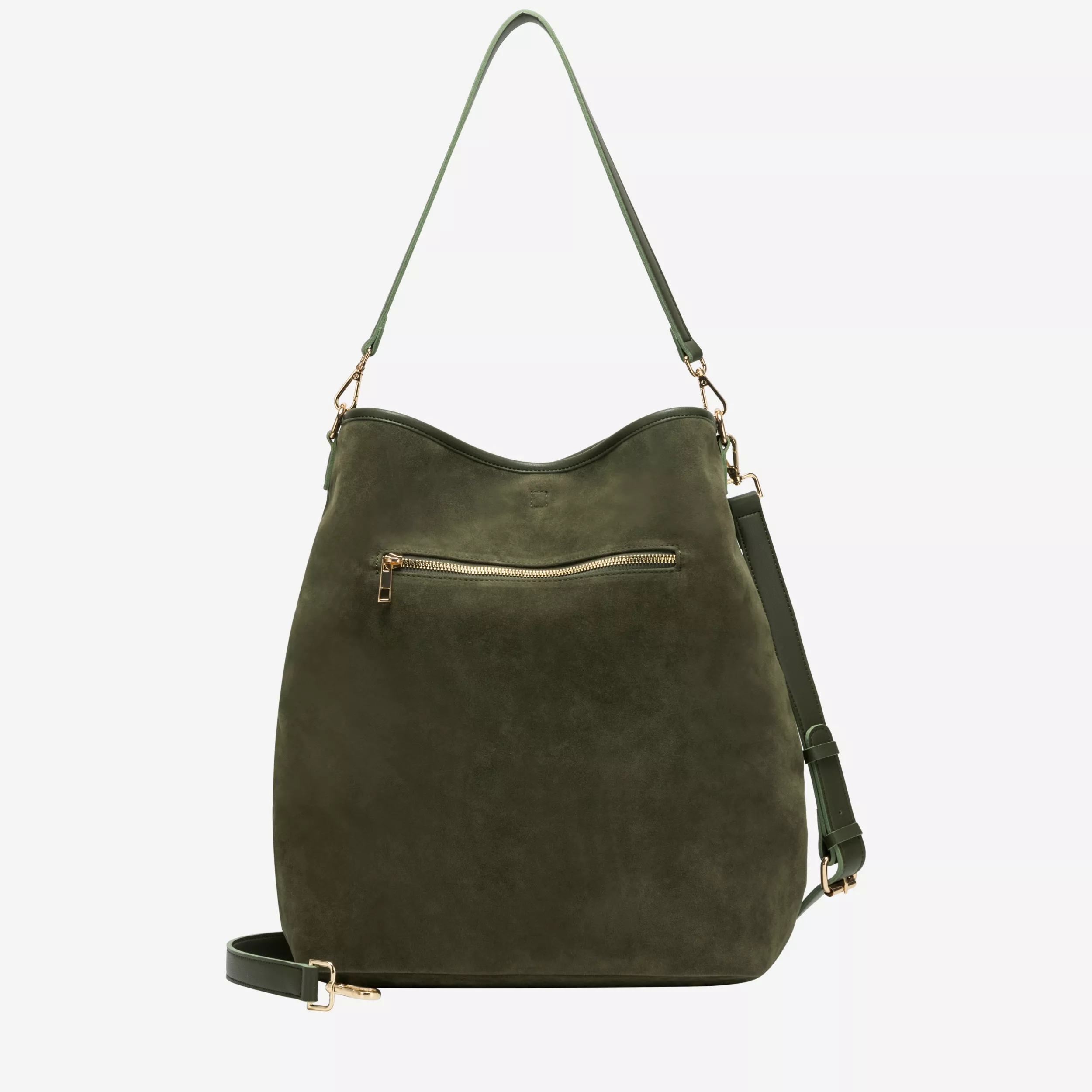 12194-khaki-back