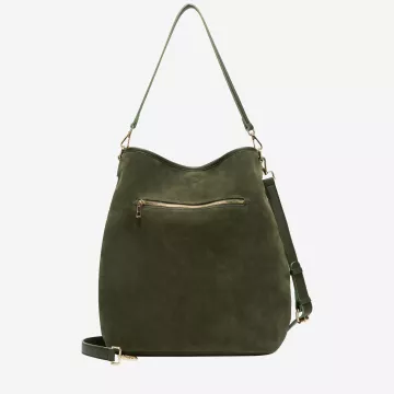 12194-khaki-back