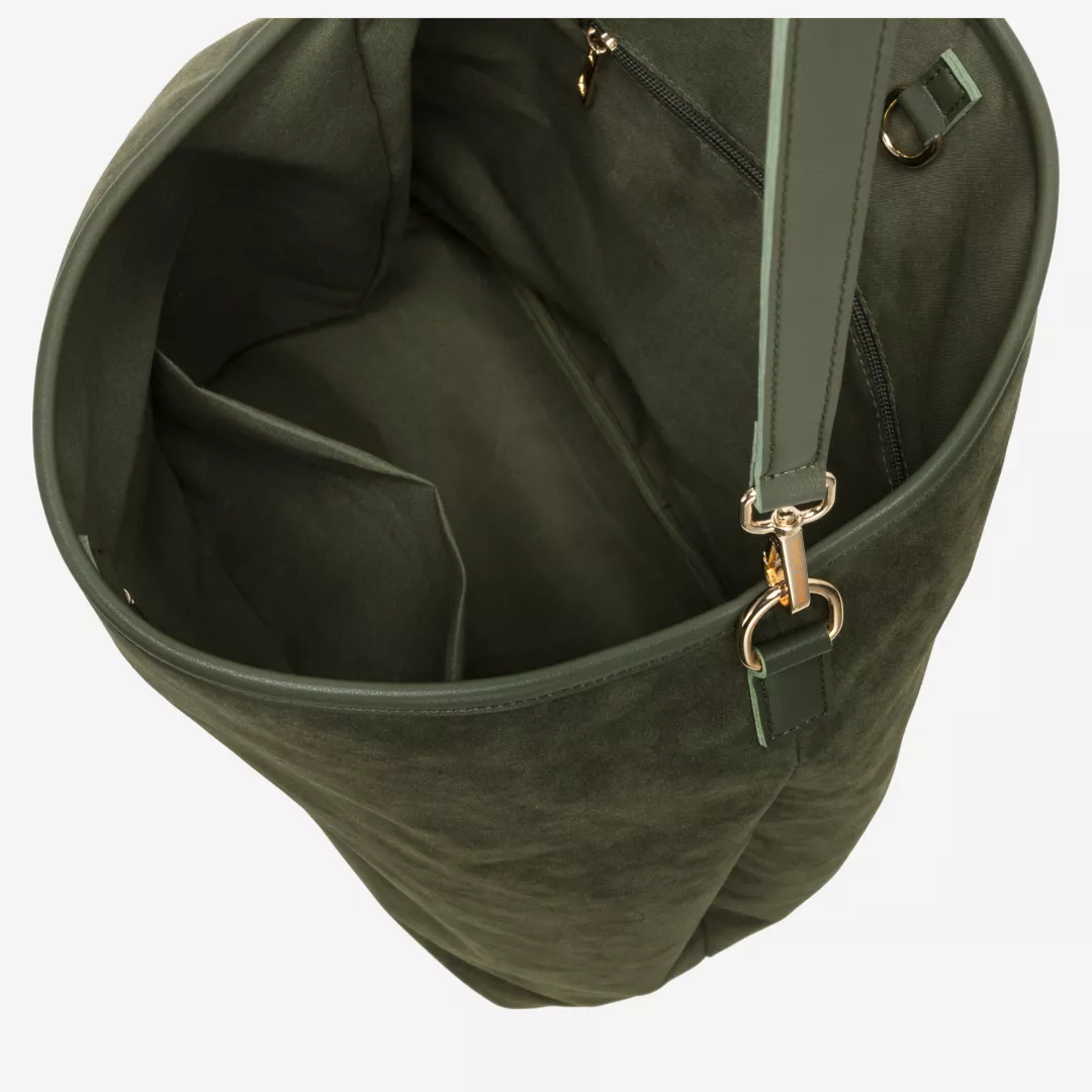 12194-khaki-inside
