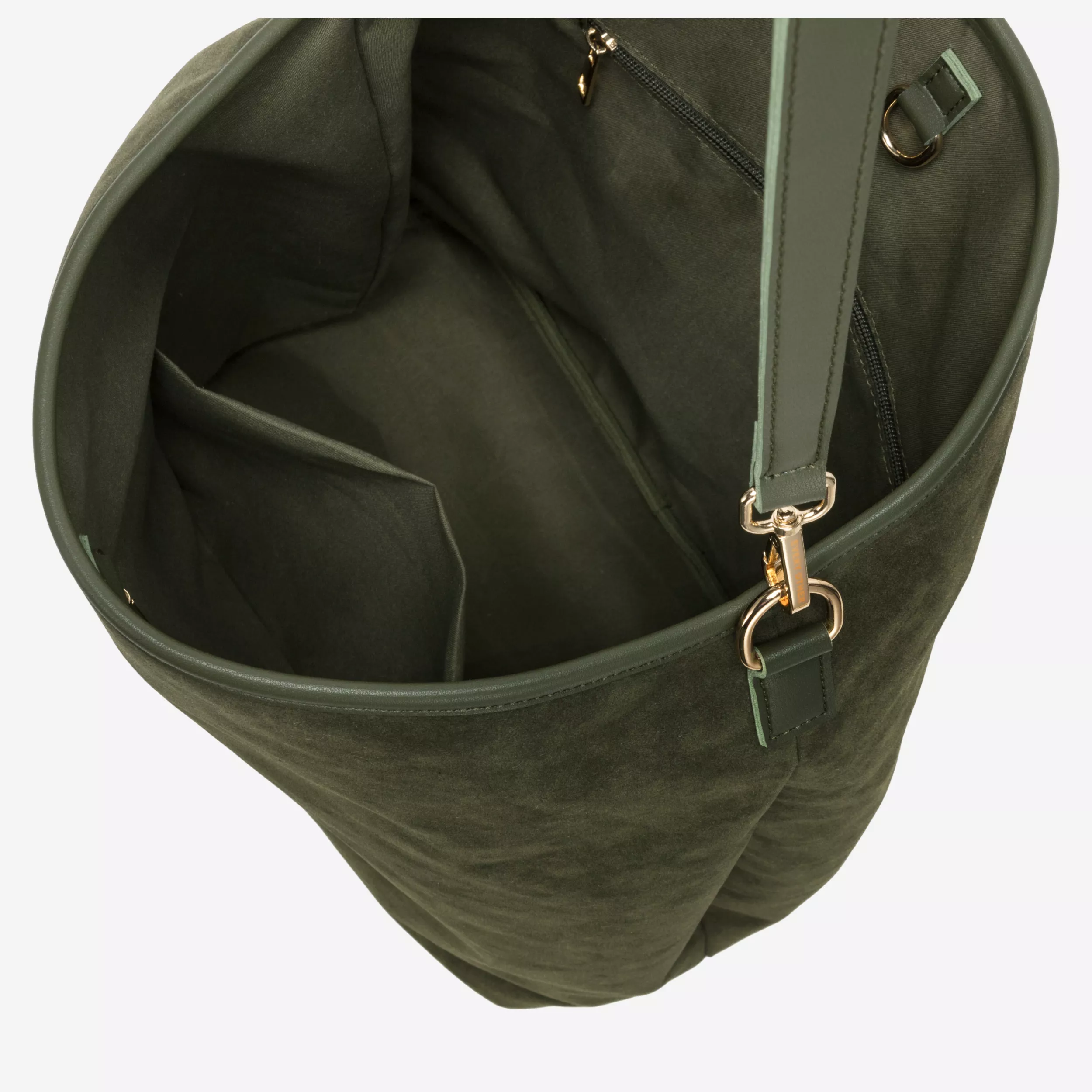 12194-khaki-inside