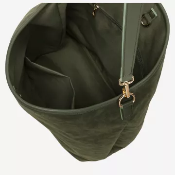 12194-khaki-inside