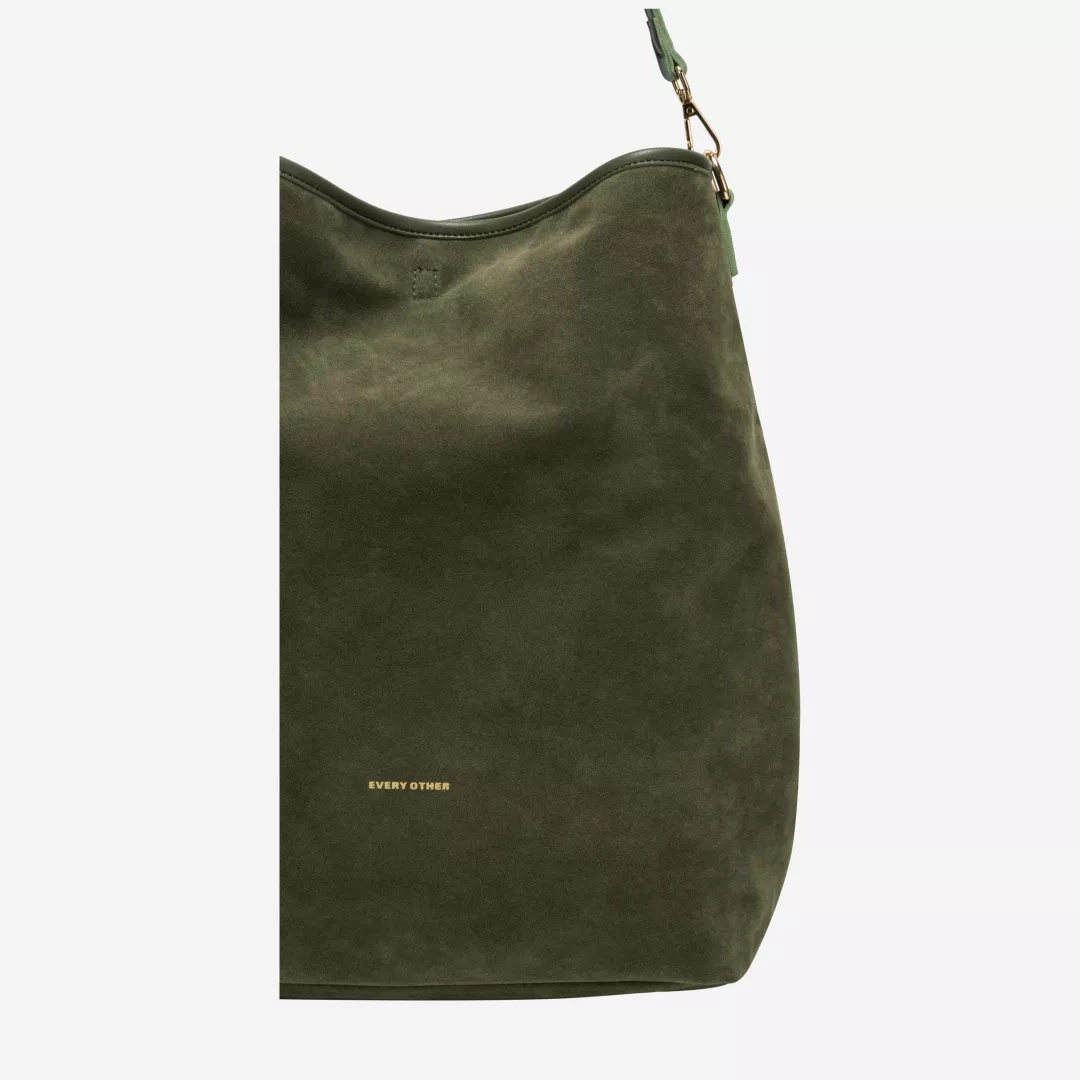 12194-khaki-detail