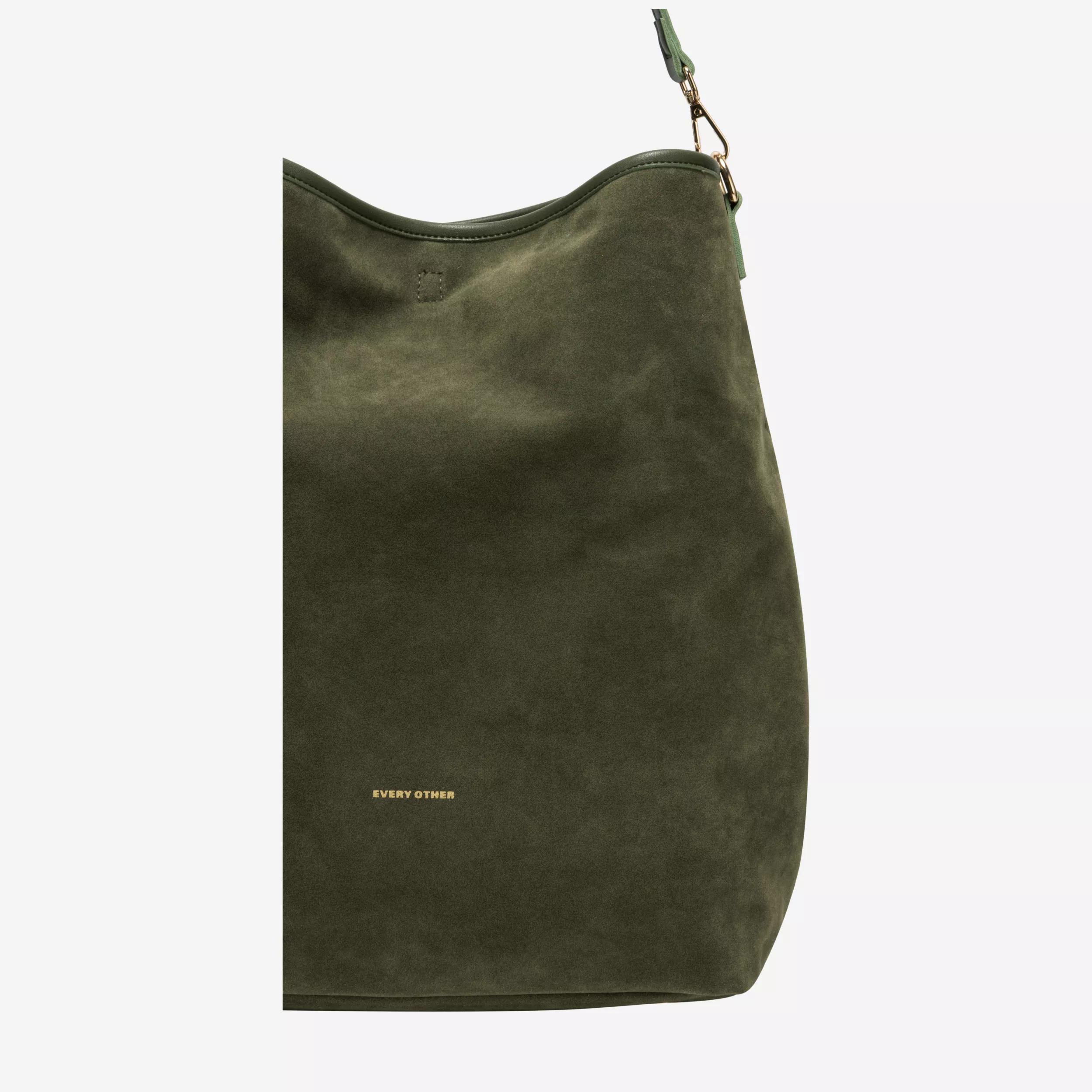 12194-khaki-detail
