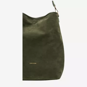 12194-khaki-detail
