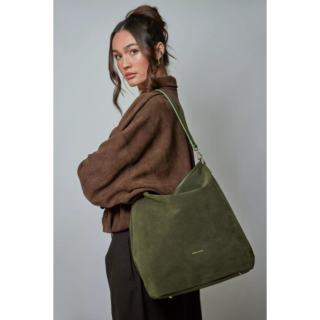 model-(12194-khaki-front)-1