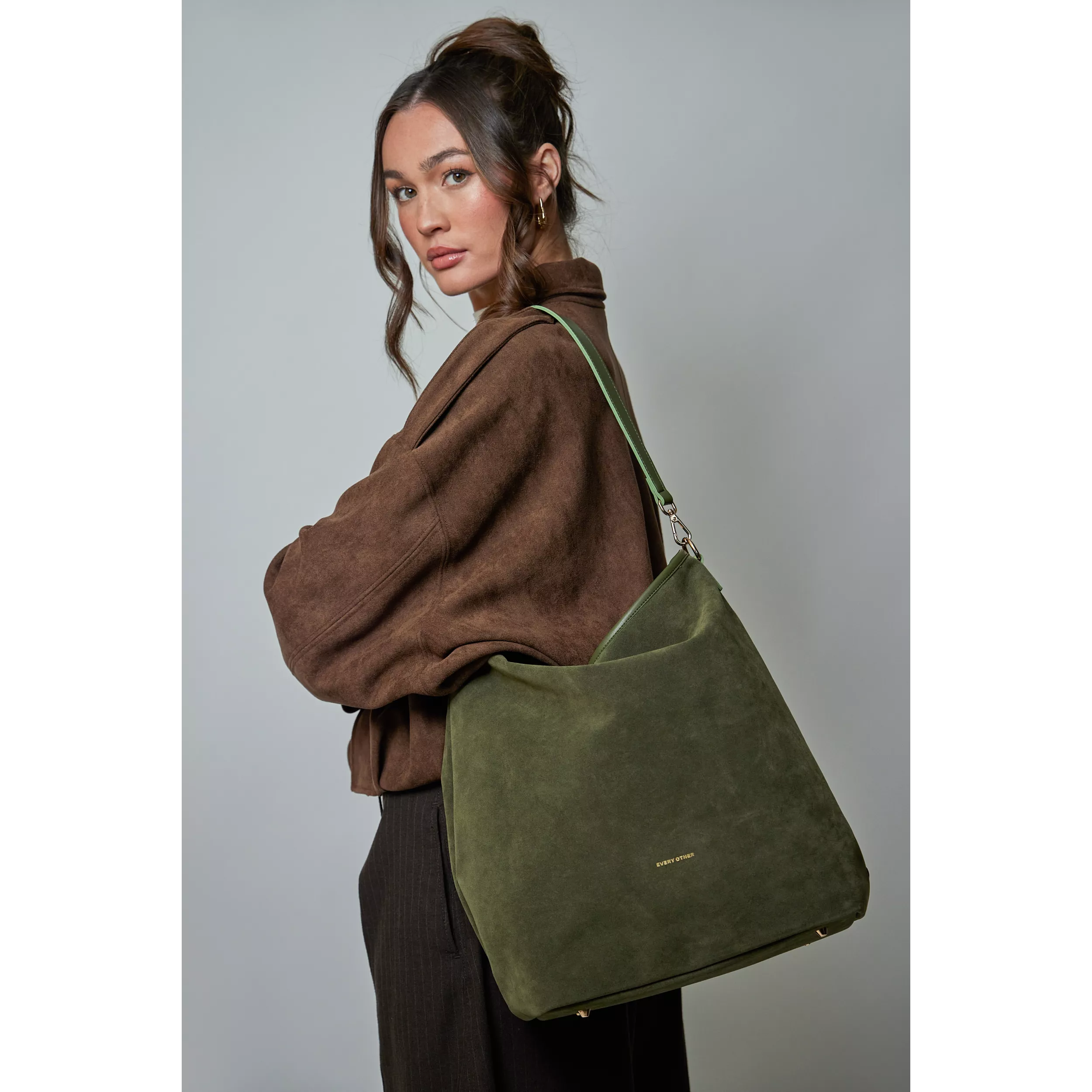 model-(12194-khaki-front)-1