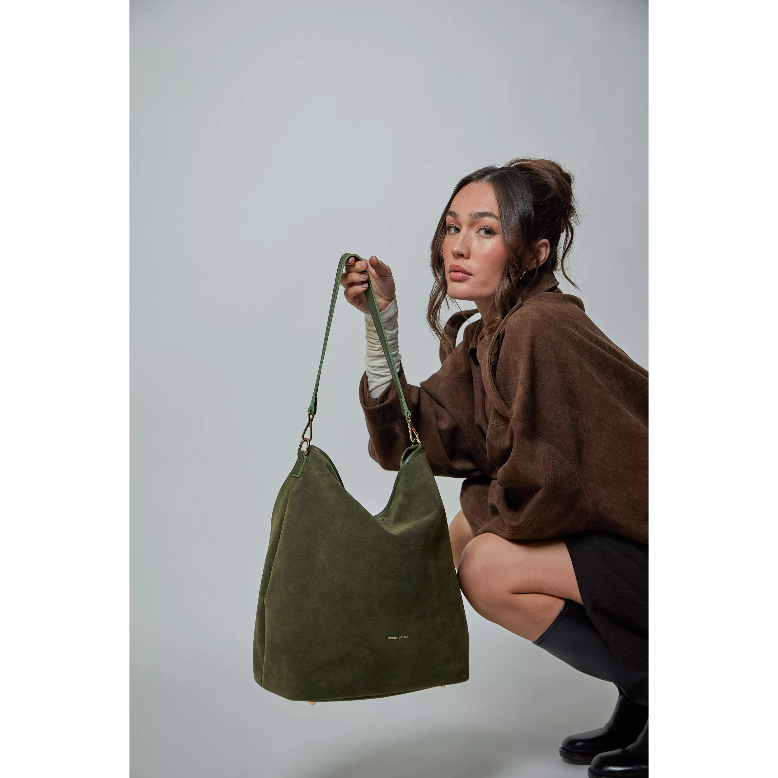 model-(12194-khaki-front)-2