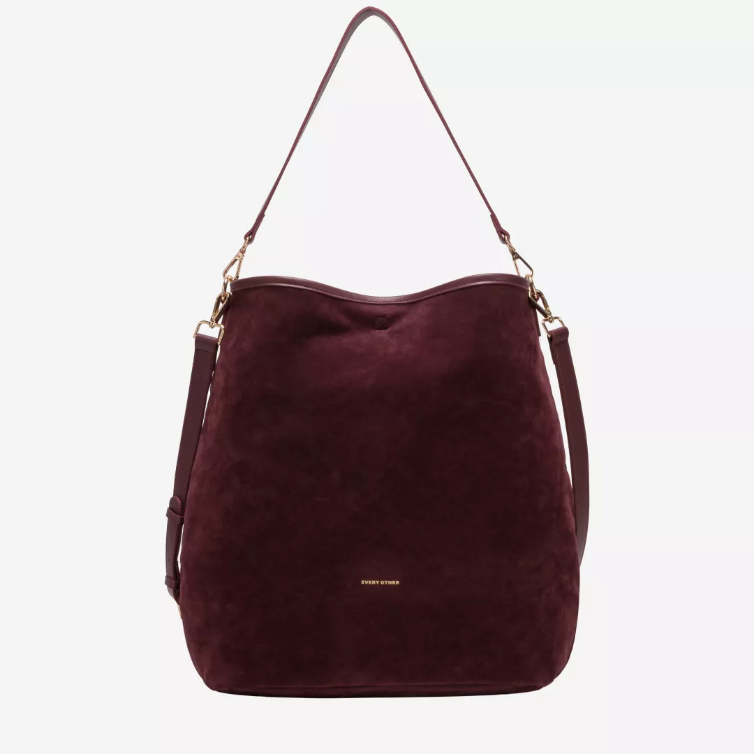12194-burgundy-front