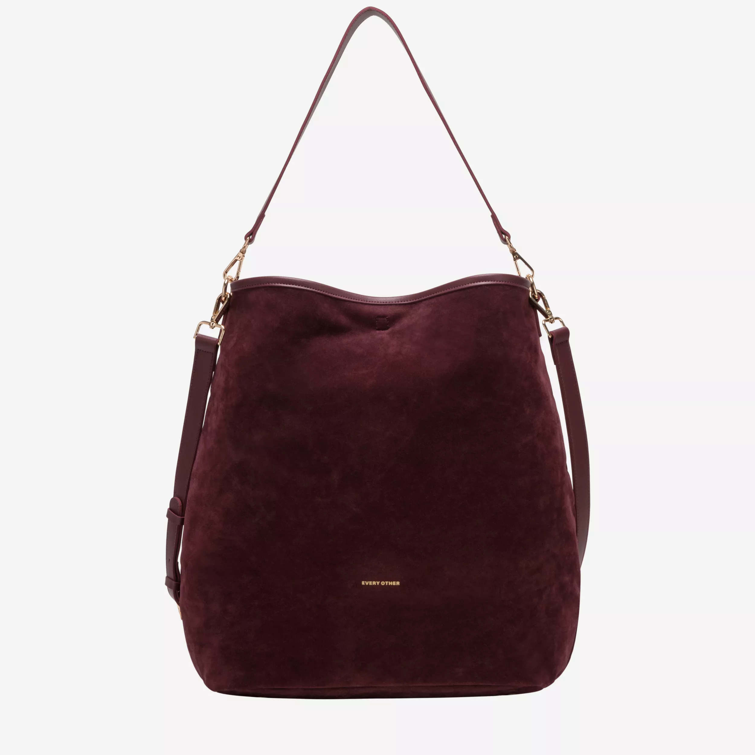 12194-burgundy-front