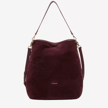 12194-burgundy-front