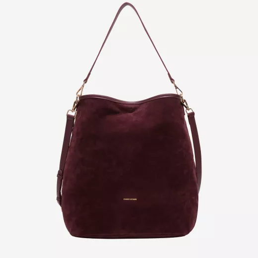 12194-khaki-front