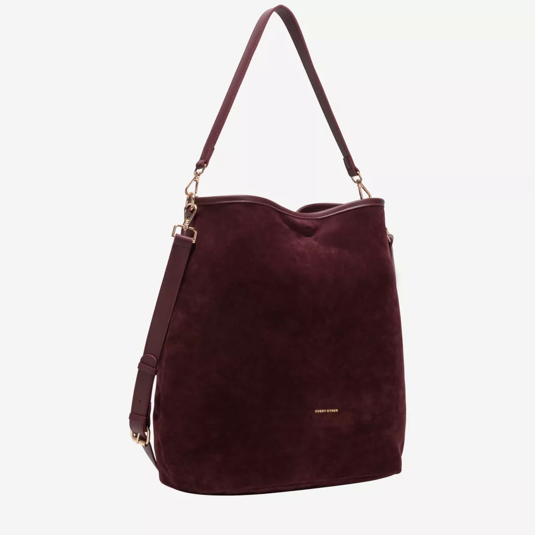 12194-burgundy-side