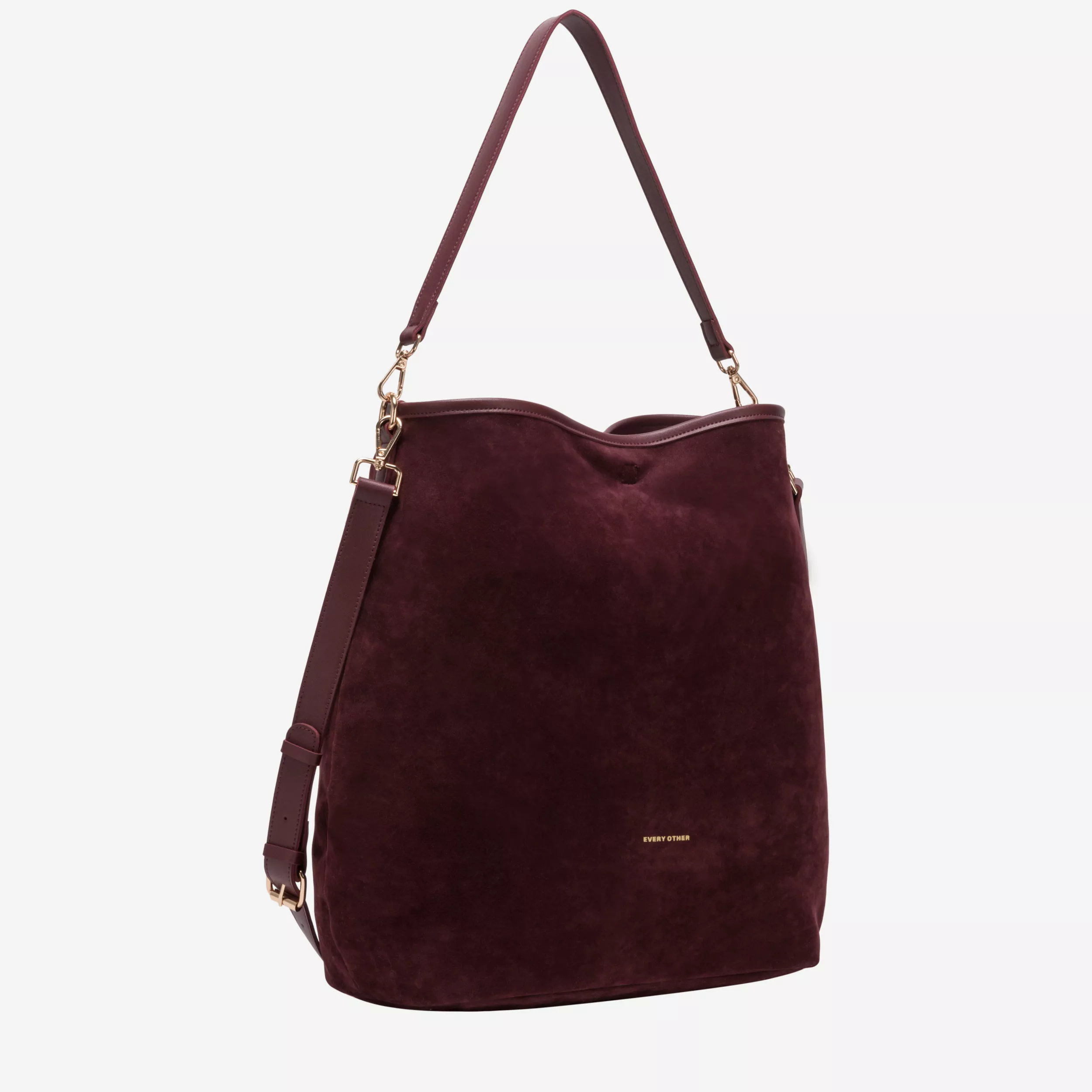 12194-burgundy-side