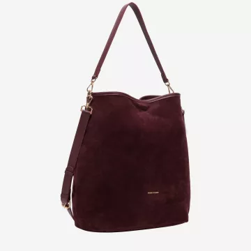12194-burgundy-side