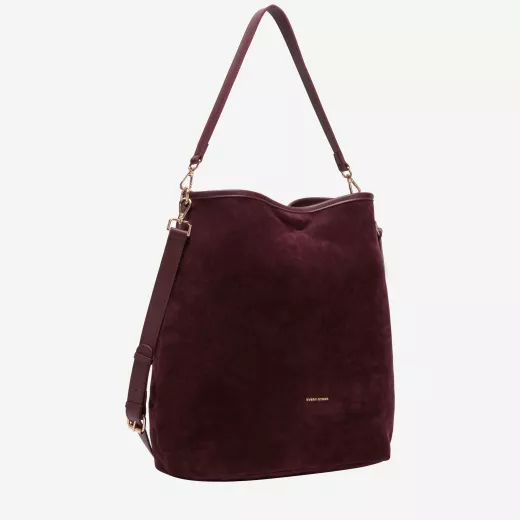 12194-brown-front Model