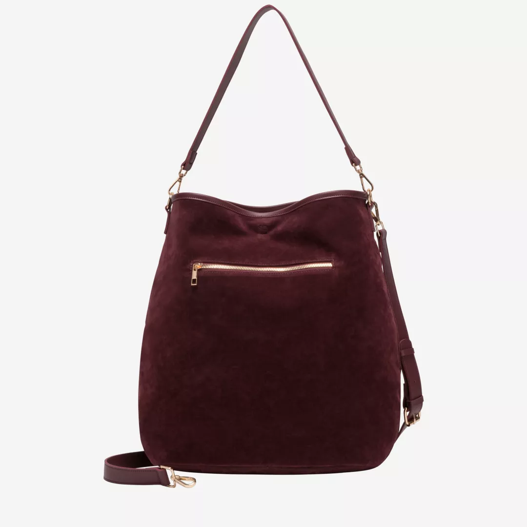 12194-burgundy-back