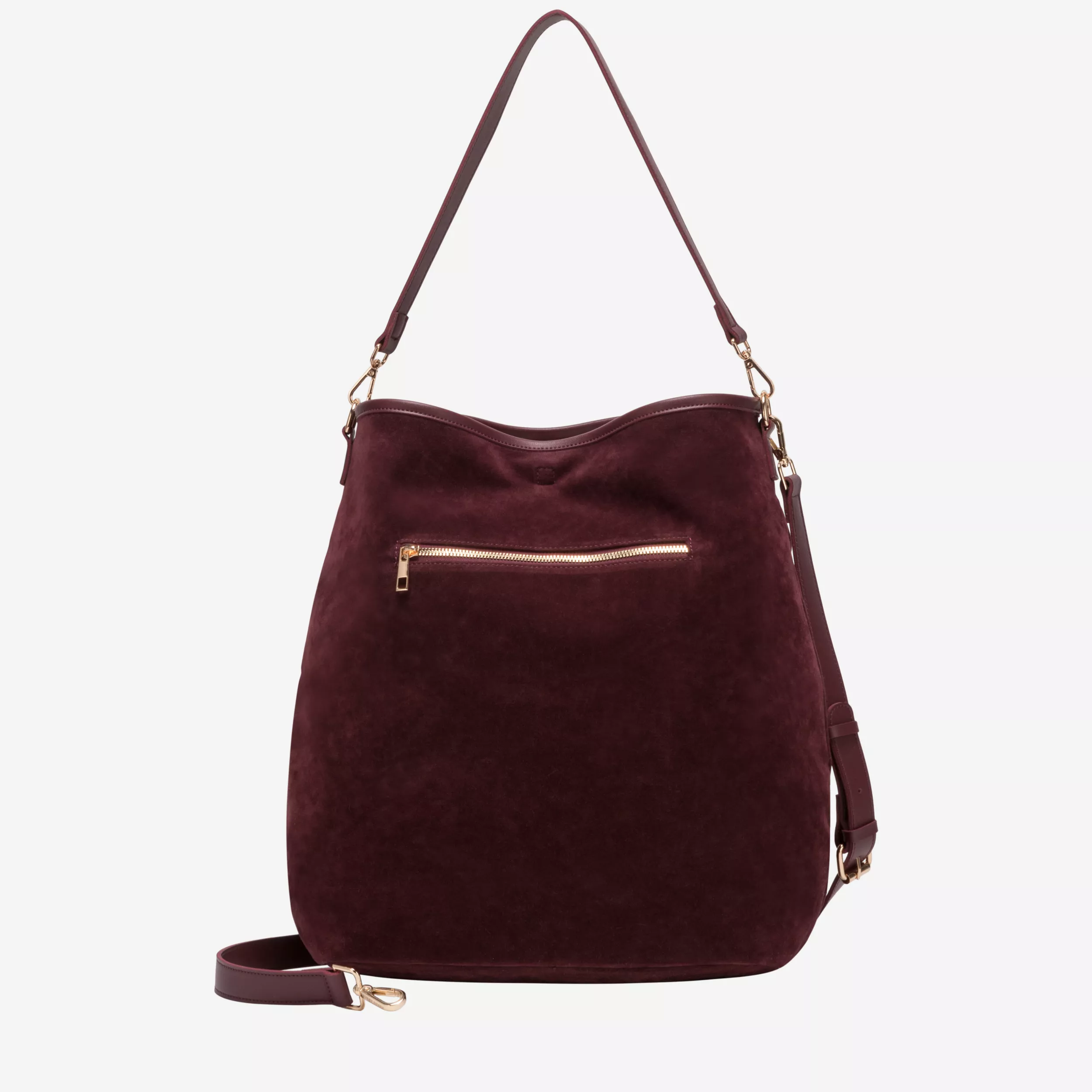 12194-burgundy-back
