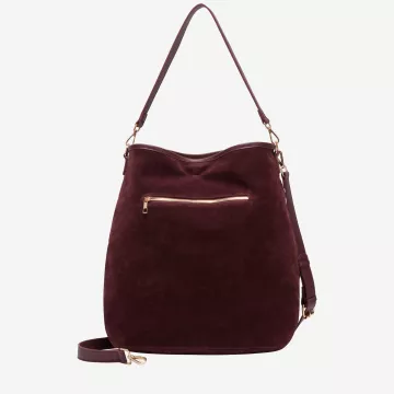 12194-burgundy-back